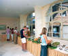 Selen II Hotel 